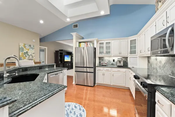 $1,200,000 | 755 North E Stokes Terrace, Jensen Beach, FL 34957