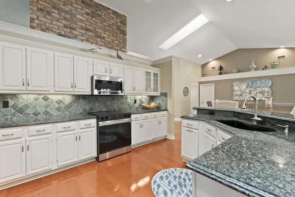 $1,200,000 | 755 North E Stokes Terrace, Jensen Beach, FL 34957