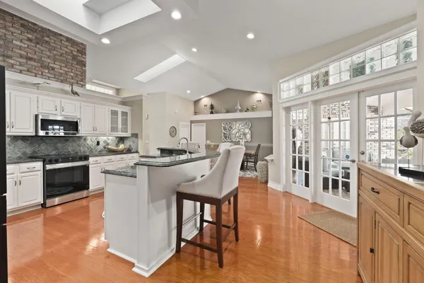 $1,200,000 | 755 North E Stokes Terrace, Jensen Beach, FL 34957