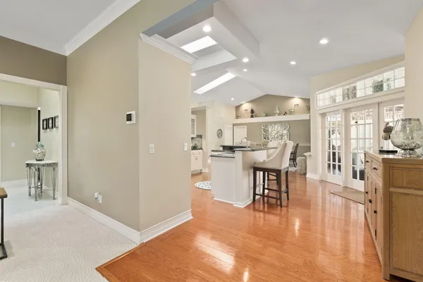 $1,200,000 | 755 North E Stokes Terrace, Jensen Beach, FL 34957