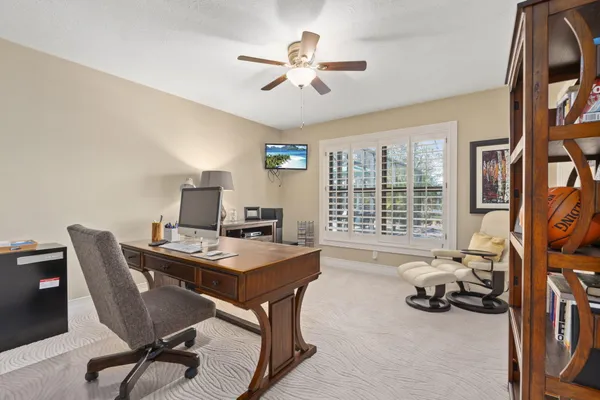 $1,200,000 | 755 North E Stokes Terrace, Jensen Beach, FL 34957