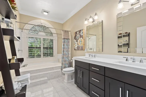 $1,200,000 | 755 North E Stokes Terrace, Jensen Beach, FL 34957