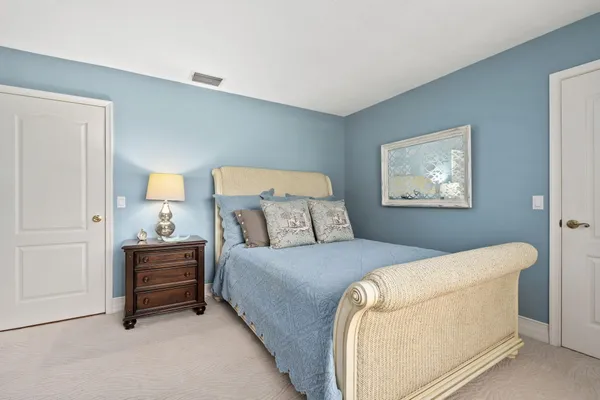 $1,200,000 | 755 North E Stokes Terrace, Jensen Beach, FL 34957