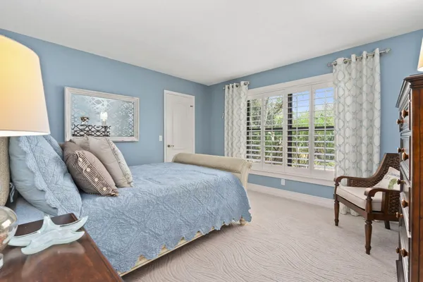 $1,200,000 | 755 North E Stokes Terrace, Jensen Beach, FL 34957