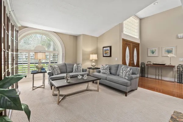 $1,200,000 | 755 North E Stokes Terrace, Jensen Beach, FL 34957