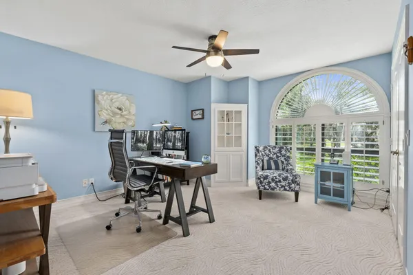 $1,200,000 | 755 North E Stokes Terrace, Jensen Beach, FL 34957