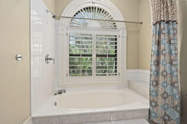 $1,200,000 | 755 North E Stokes Terrace, Jensen Beach, FL 34957