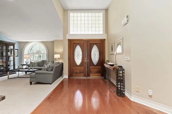 $1,200,000 | 755 North E Stokes Terrace, Jensen Beach, FL 34957