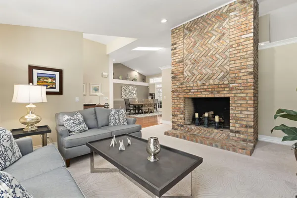 $1,200,000 | 755 North E Stokes Terrace, Jensen Beach, FL 34957