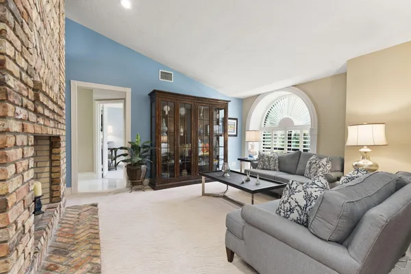 $1,200,000 | 755 North E Stokes Terrace, Jensen Beach, FL 34957