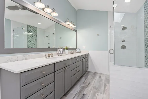 $1,200,000 | 755 North E Stokes Terrace, Jensen Beach, FL 34957