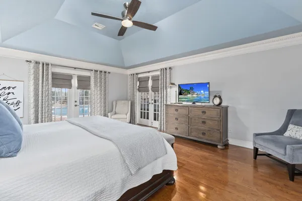 $1,200,000 | 755 North E Stokes Terrace, Jensen Beach, FL 34957