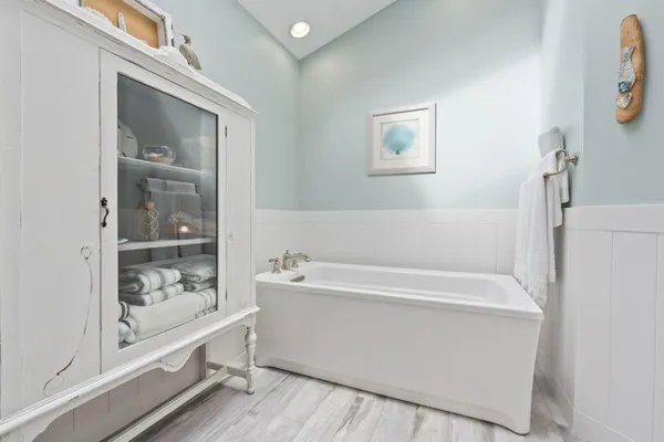 $1,200,000 | 755 North E Stokes Terrace, Jensen Beach, FL 34957