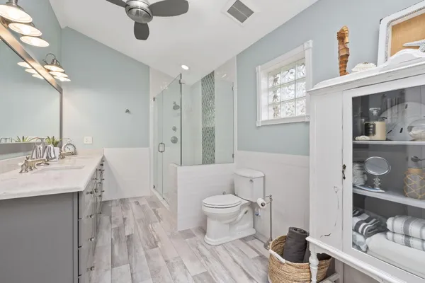 $1,200,000 | 755 North E Stokes Terrace, Jensen Beach, FL 34957