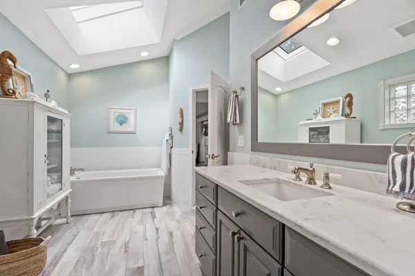 $1,200,000 | 755 North E Stokes Terrace, Jensen Beach, FL 34957