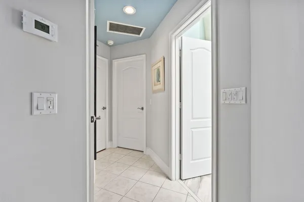 $1,200,000 | 755 North E Stokes Terrace, Jensen Beach, FL 34957