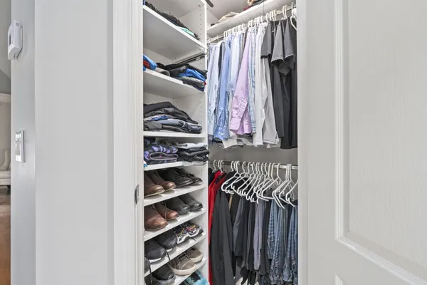 $1,200,000 | 755 North E Stokes Terrace, Jensen Beach, FL 34957