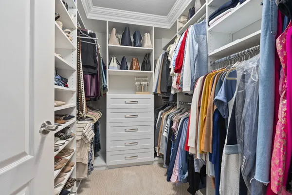 $1,200,000 | 755 North E Stokes Terrace, Jensen Beach, FL 34957