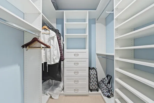 $1,200,000 | 755 North E Stokes Terrace, Jensen Beach, FL 34957