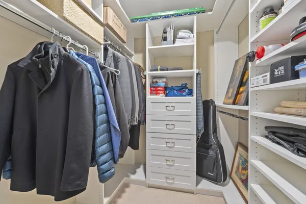 $1,200,000 | 755 North E Stokes Terrace, Jensen Beach, FL 34957