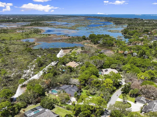$1,200,000 | 755 North E Stokes Terrace, Jensen Beach, FL 34957