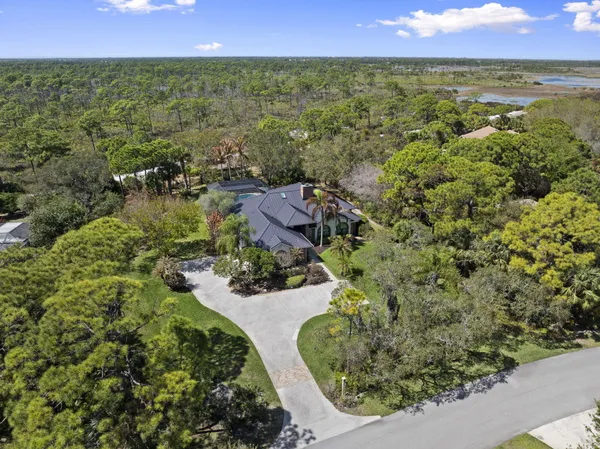 $1,200,000 | 755 North E Stokes Terrace, Jensen Beach, FL 34957