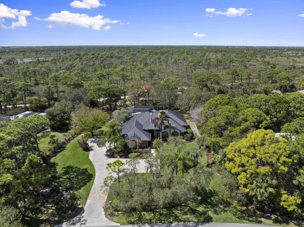 $1,200,000 | 755 North E Stokes Terrace, Jensen Beach, FL 34957