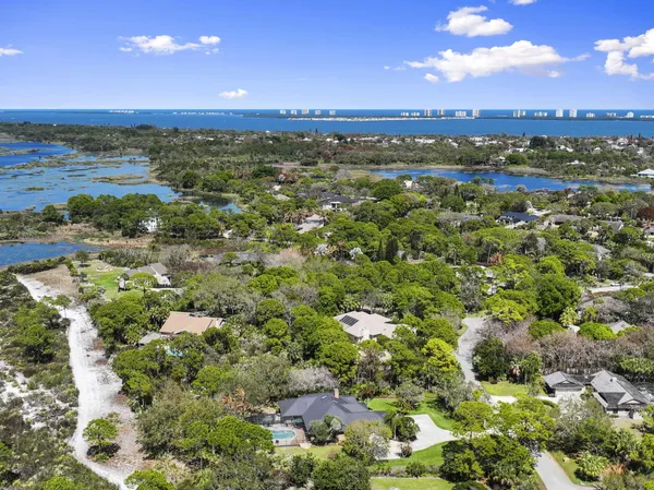 $1,200,000 | 755 North E Stokes Terrace, Jensen Beach, FL 34957