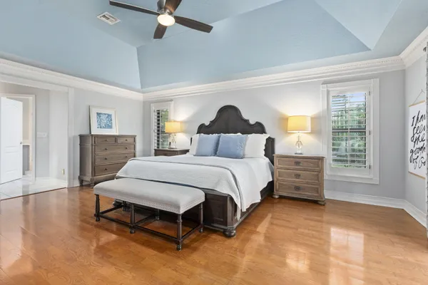 $1,200,000 | 755 North E Stokes Terrace, Jensen Beach, FL 34957