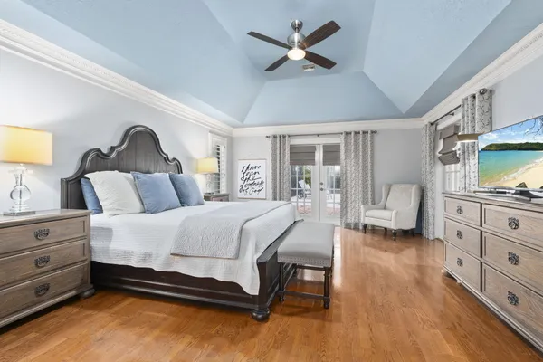 $1,200,000 | 755 North E Stokes Terrace, Jensen Beach, FL 34957