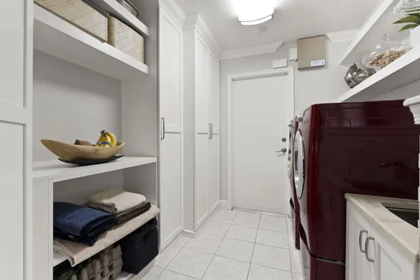 $1,200,000 | 755 North E Stokes Terrace, Jensen Beach, FL 34957