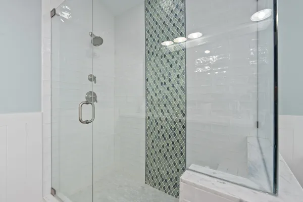 $1,200,000 | 755 North E Stokes Terrace, Jensen Beach, FL 34957