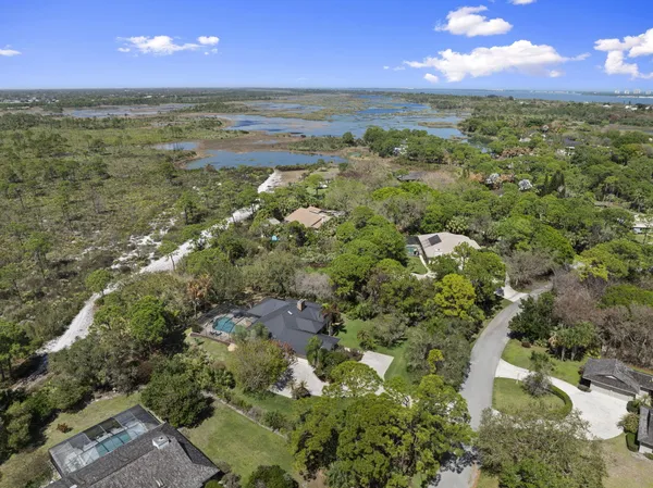 $1,200,000 | 755 North E Stokes Terrace, Jensen Beach, FL 34957