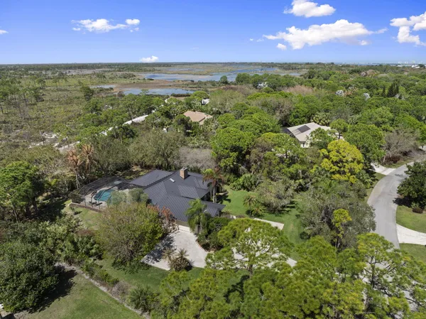 $1,200,000 | 755 North E Stokes Terrace, Jensen Beach, FL 34957