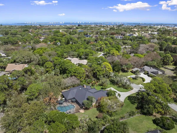 $1,200,000 | 755 North E Stokes Terrace, Jensen Beach, FL 34957