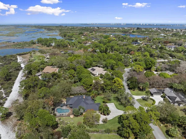 $1,200,000 | 755 North E Stokes Terrace, Jensen Beach, FL 34957