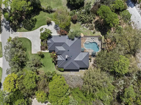 $1,200,000 | 755 North E Stokes Terrace, Jensen Beach, FL 34957