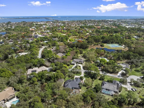 $1,200,000 | 755 North E Stokes Terrace, Jensen Beach, FL 34957