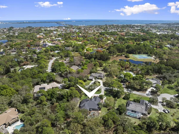 $1,200,000 | 755 North E Stokes Terrace, Jensen Beach, FL 34957