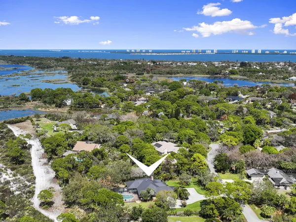 $1,200,000 | 755 North E Stokes Terrace, Jensen Beach, FL 34957