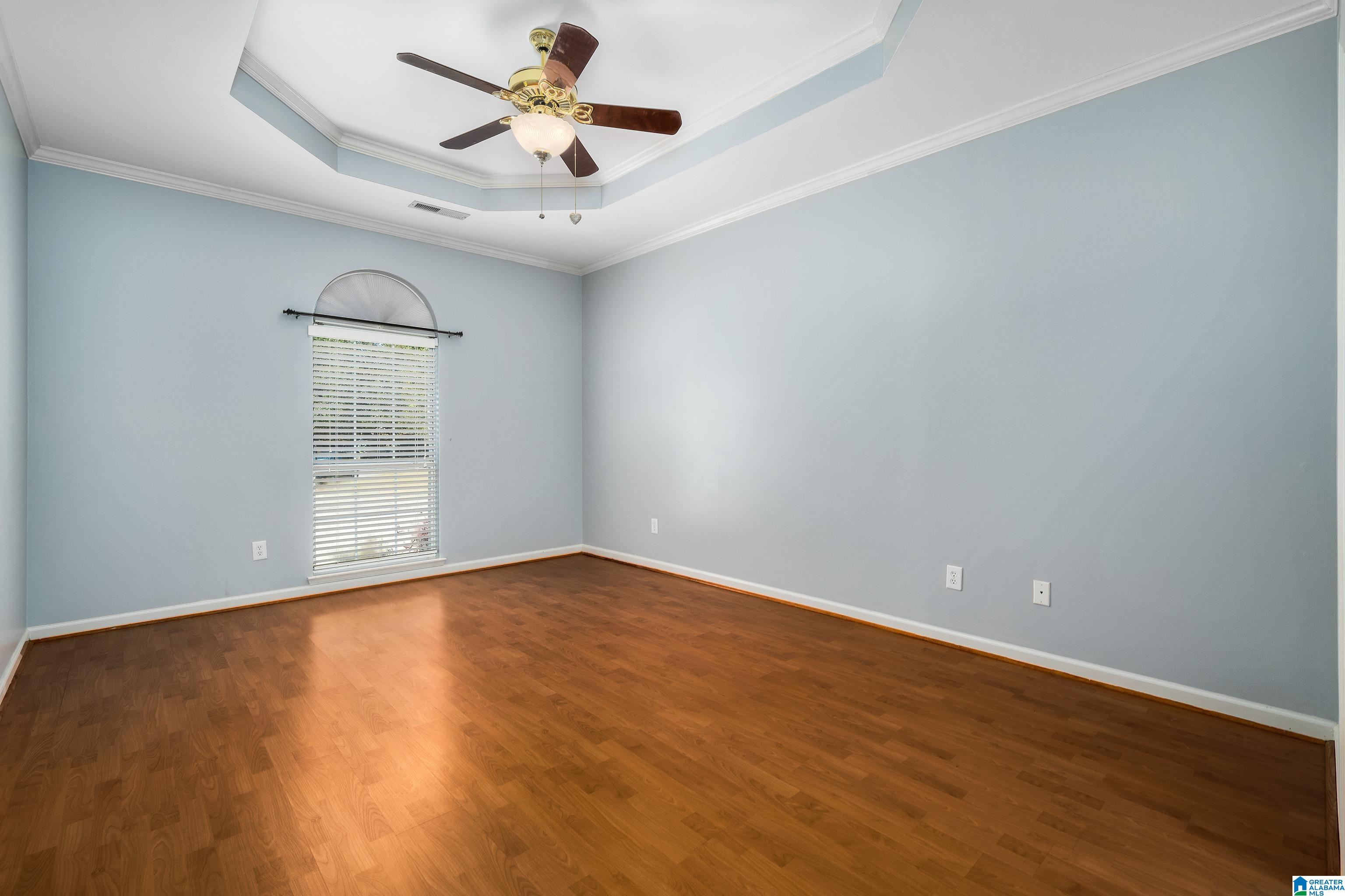127 Creden Place Alabaster, AL 35007 - Photo 21 of 33