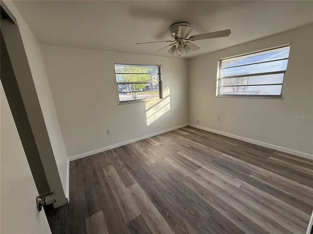 $1,800 | 6039 20th Street, Zephyrhills, FL 33542