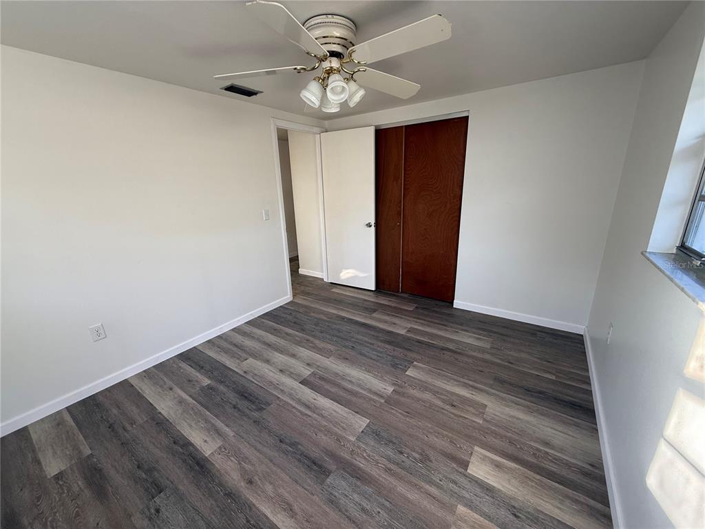 6039 20th Street Zephyrhills, FL 33542 - Photo 16 of 31