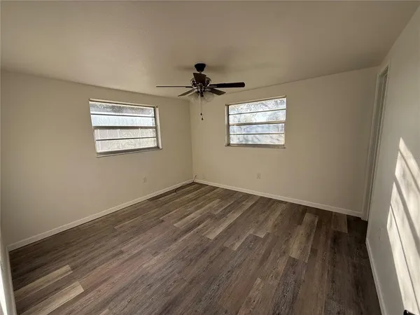 $1,750 | 6039 20th Street, Zephyrhills, FL 33542