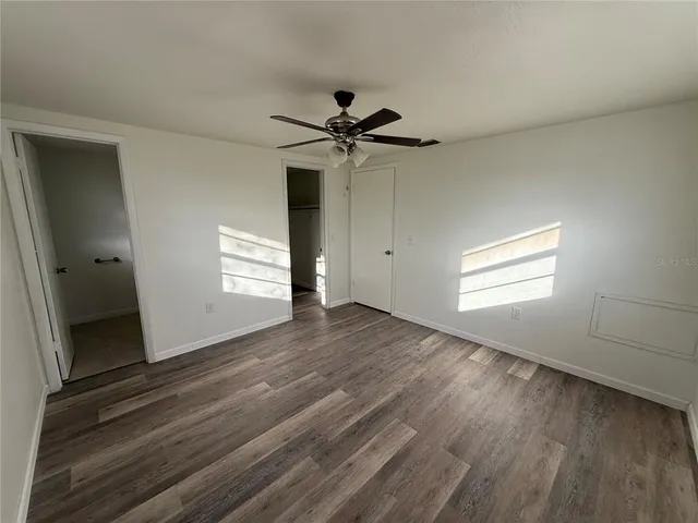 $1,800 | 6039 20th Street, Zephyrhills, FL 33542