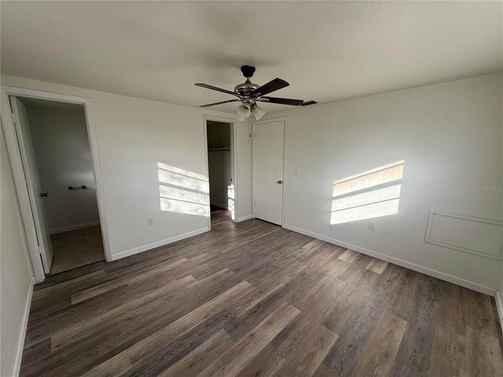 6039 20th Street Zephyrhills, FL 33542 - Photo 19 of 31