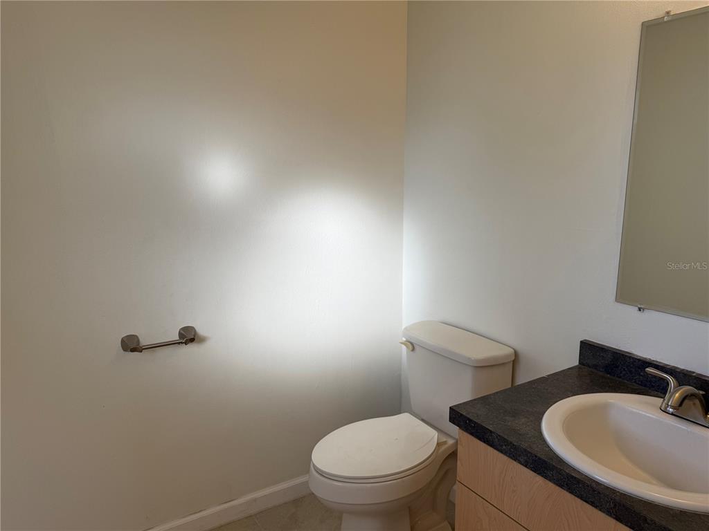 6039 20th Street Zephyrhills, FL 33542 - Photo 21 of 31