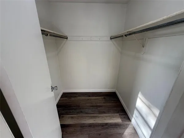 $1,750 | 6039 20th Street, Zephyrhills, FL 33542