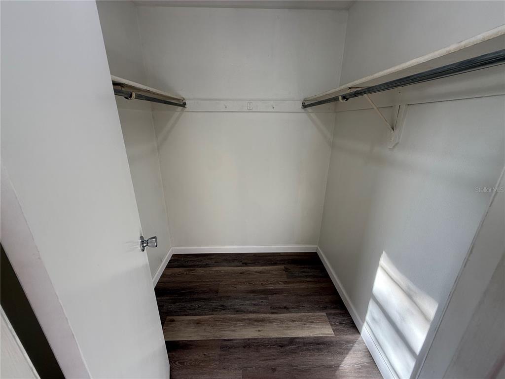 6039 20th Street Zephyrhills, FL 33542 - Photo 23 of 31