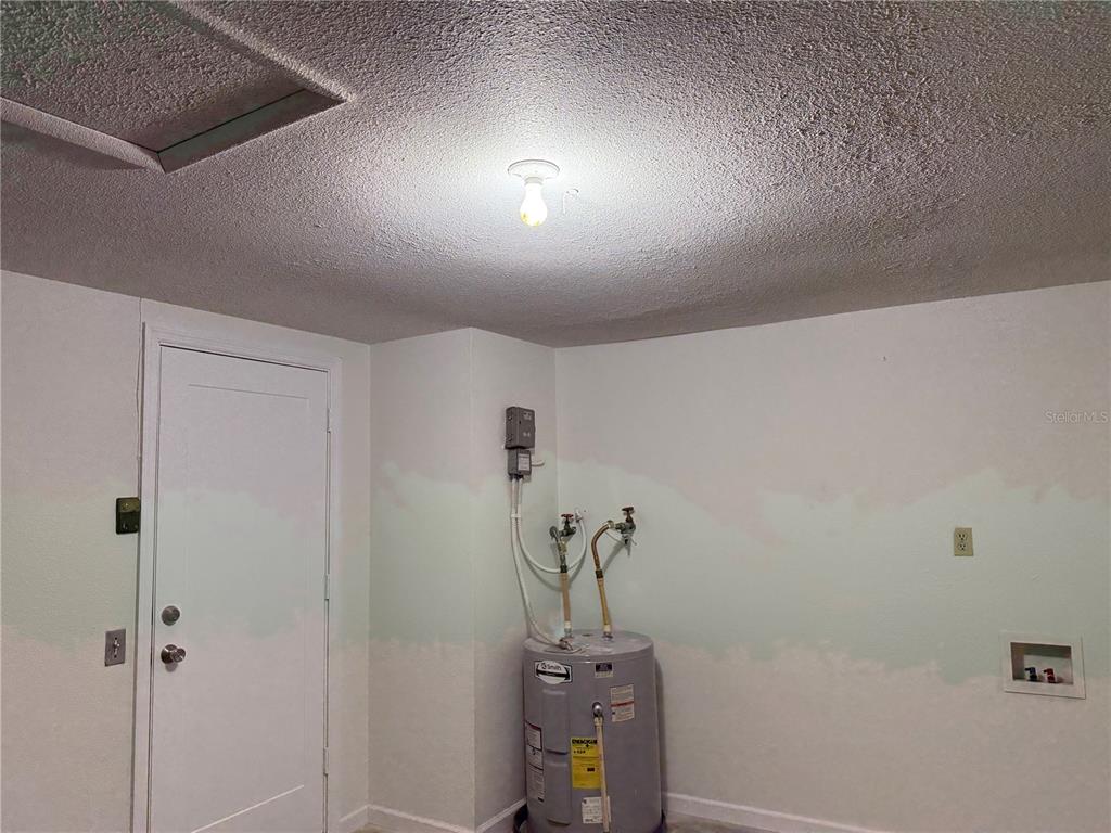 6039 20th Street Zephyrhills, FL 33542 - Photo 25 of 31